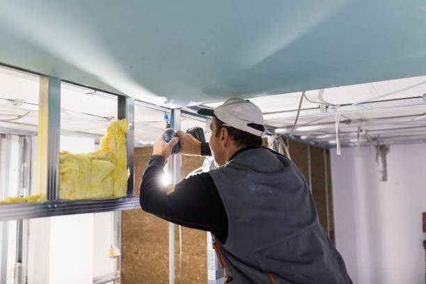 Professional Insulation Contractor in Maury, NC